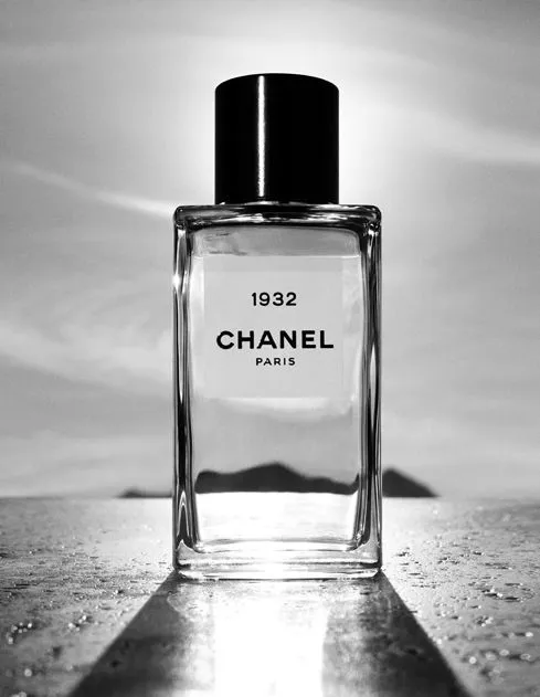 Guerlain Idylle Eau De Parfum