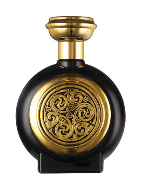 Boadicea the Victorious Ignite