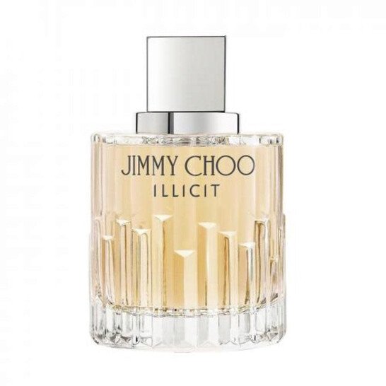 Jimmy Choo Illicit