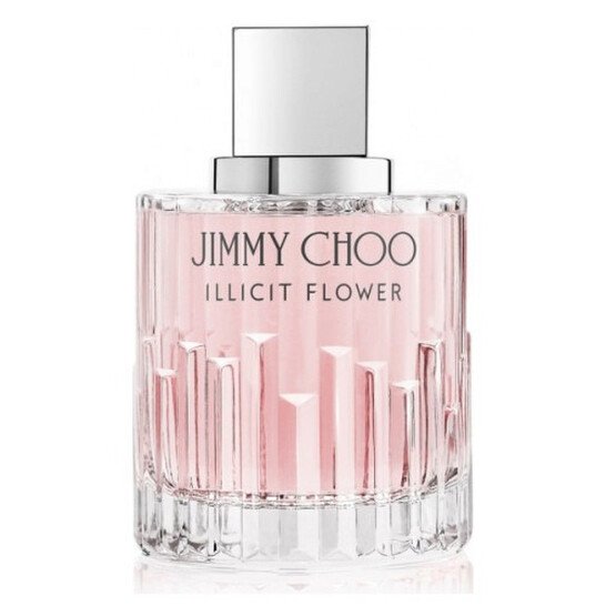 Jimmy Choo Illicit Flower