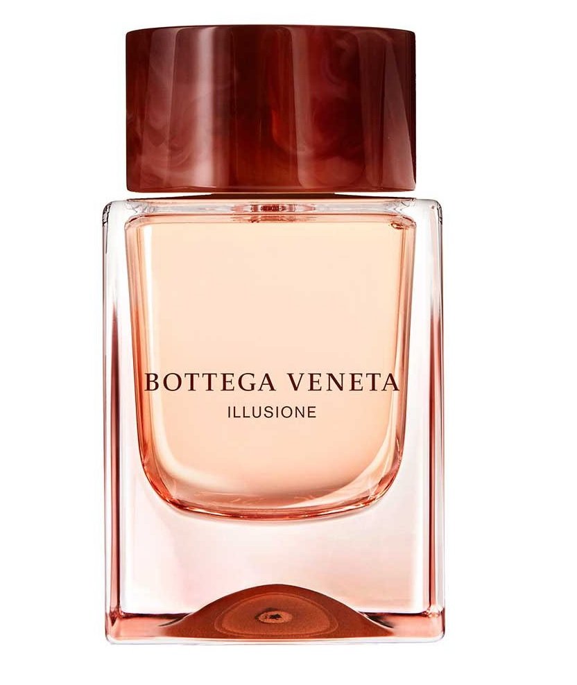 Bottega Veneta Illusione For Her