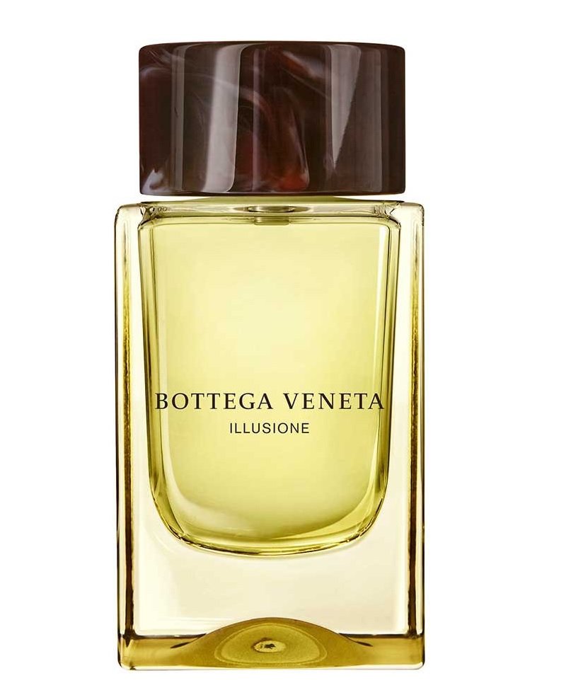 Bottega Veneta Illusione For Him