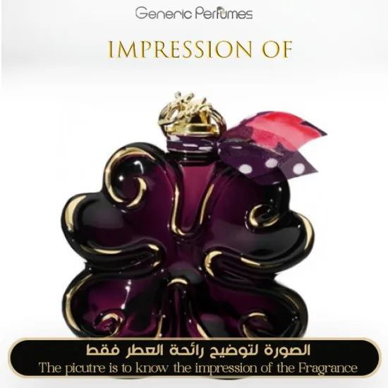 Lolita Lempicka Illusions Noires Si Lolita Eau De Minuit