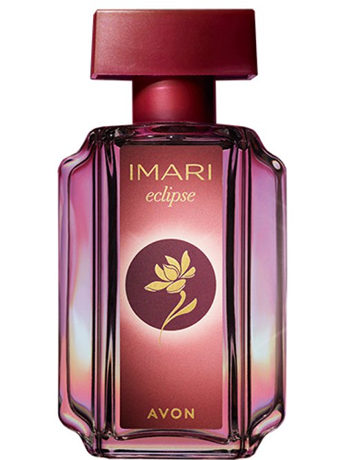 Avon Imari Eclipse