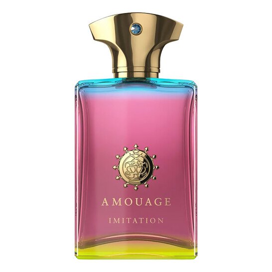 Amouage Imitation Man