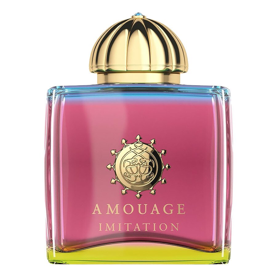 Amouage Imitation