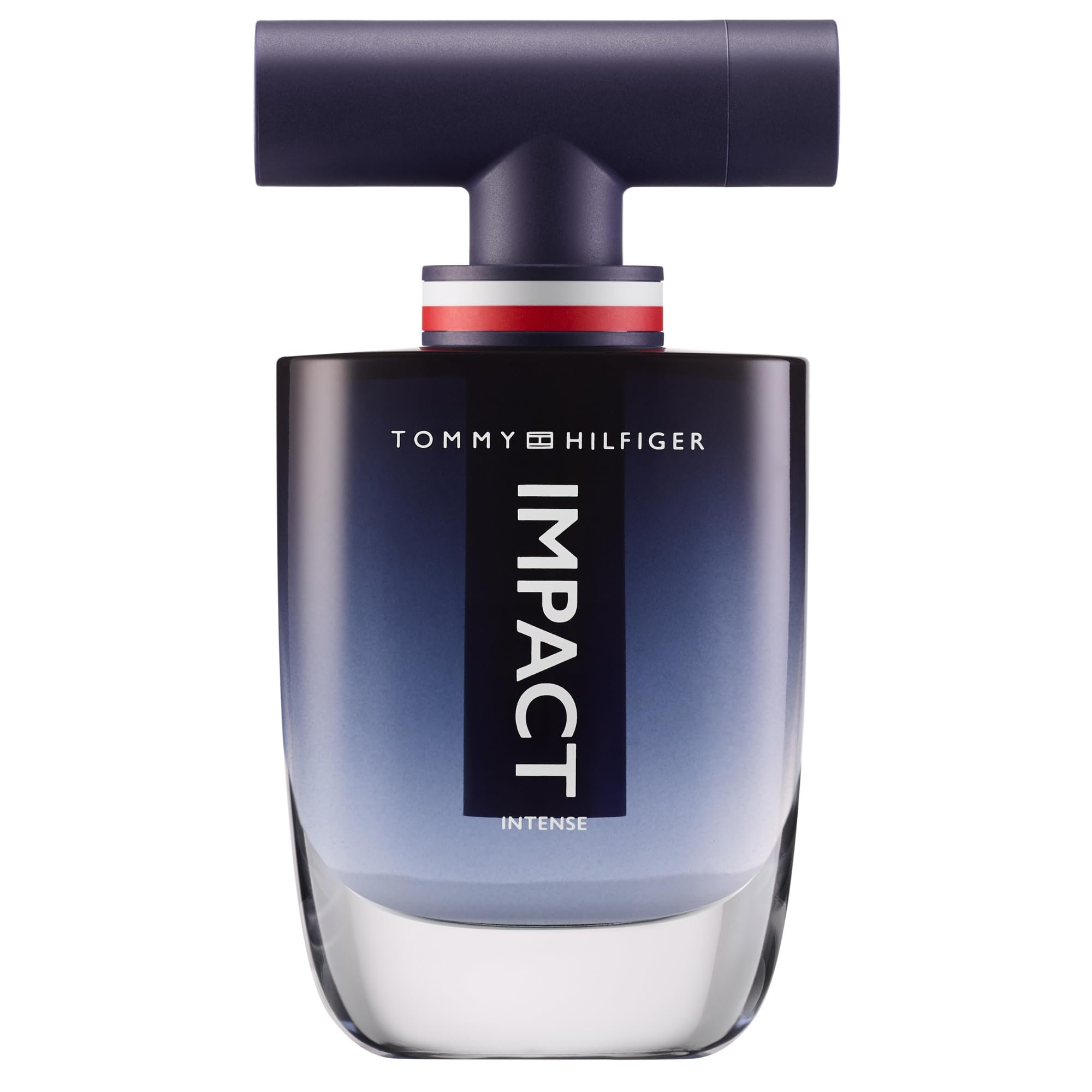 Tommy Hilfiger Impact Intense