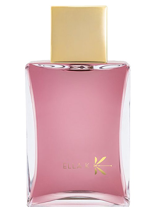 Astrophil Stella In Extremis