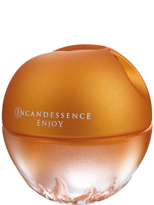 Avon Incandessence Enjoy