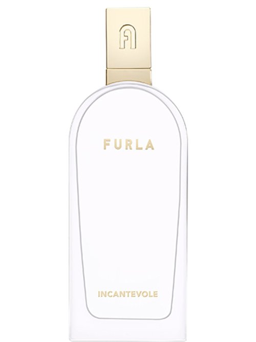 Furla Incantevole