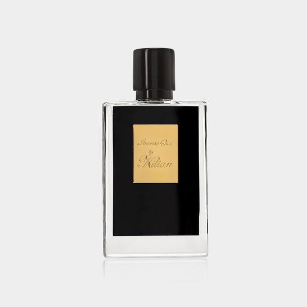 By Kilian Incense Oud