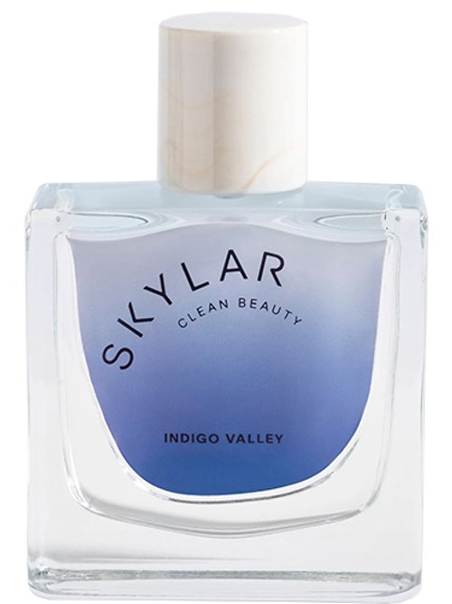 Skylar Indigo Valley