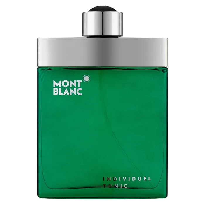 Montblanc Individuel Tonic