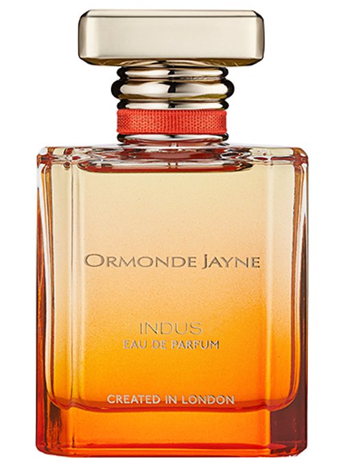 Ormonde Jayne Indus