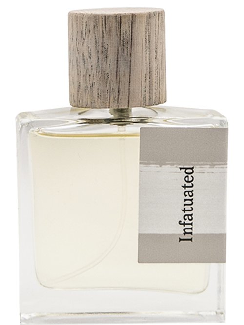 Contradictions In Ilk Infatuated