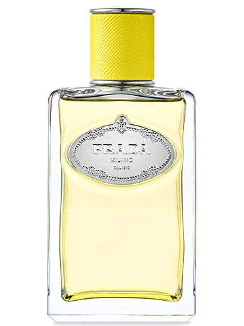 Prada Infusion D'ylang