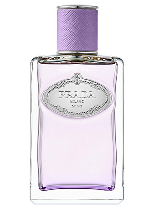 Prada Infusion De Figue