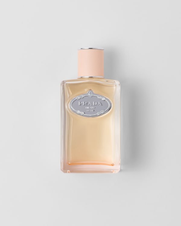 Prada Infusion De Fleur D'oranger