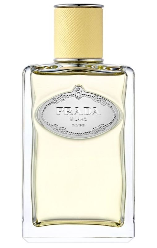 Prada Infusion De Mimosa