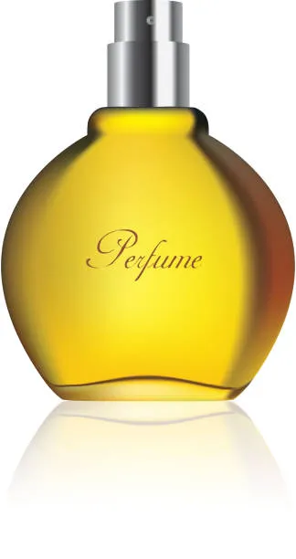 O Boticário Insensatez