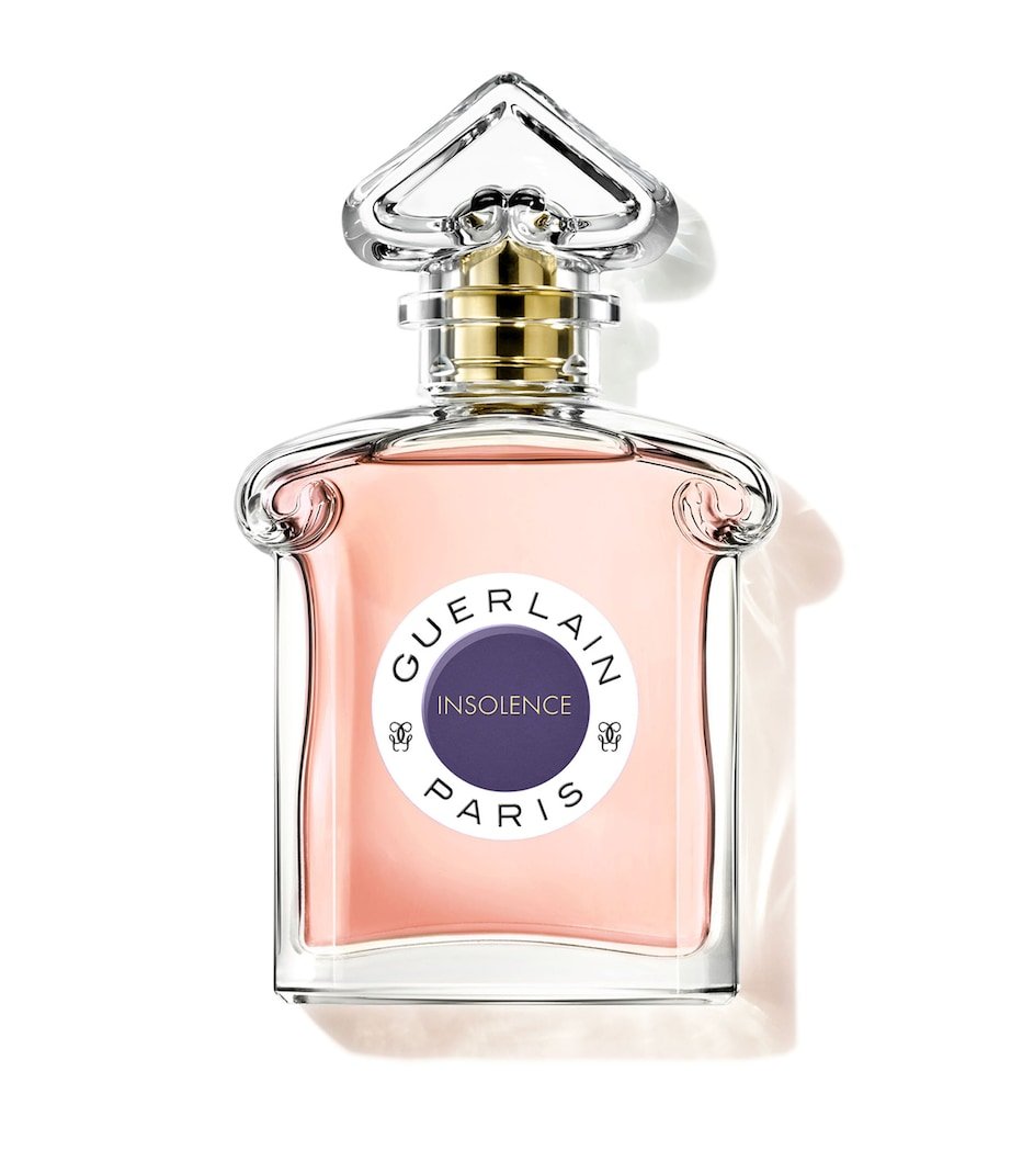 Guerlain Insolence