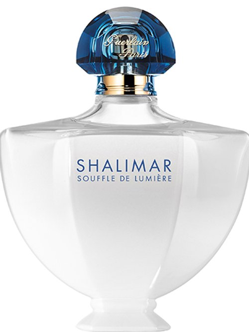 Guerlain Insolence Limited Edition