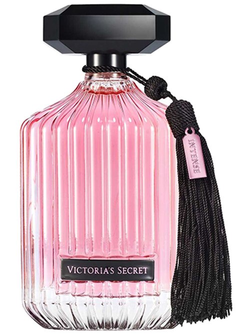 Victoria's Secret Intense