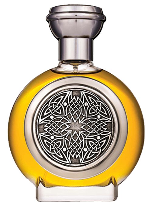 Boadicea The Victorious Intense