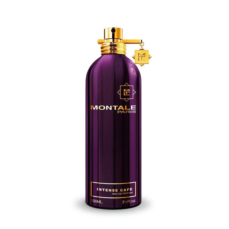 Montale Intense Cafe