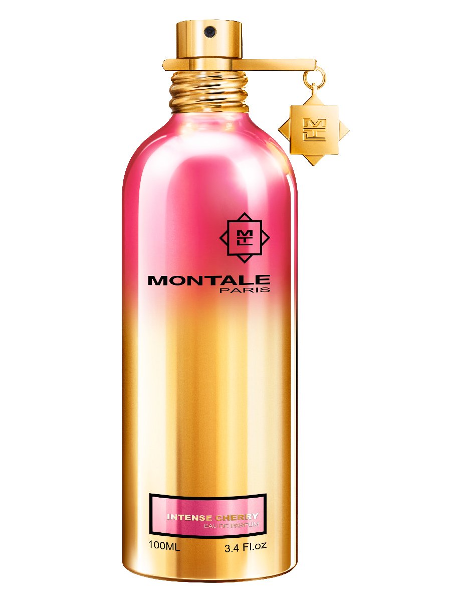 Montale Intense Cherry
