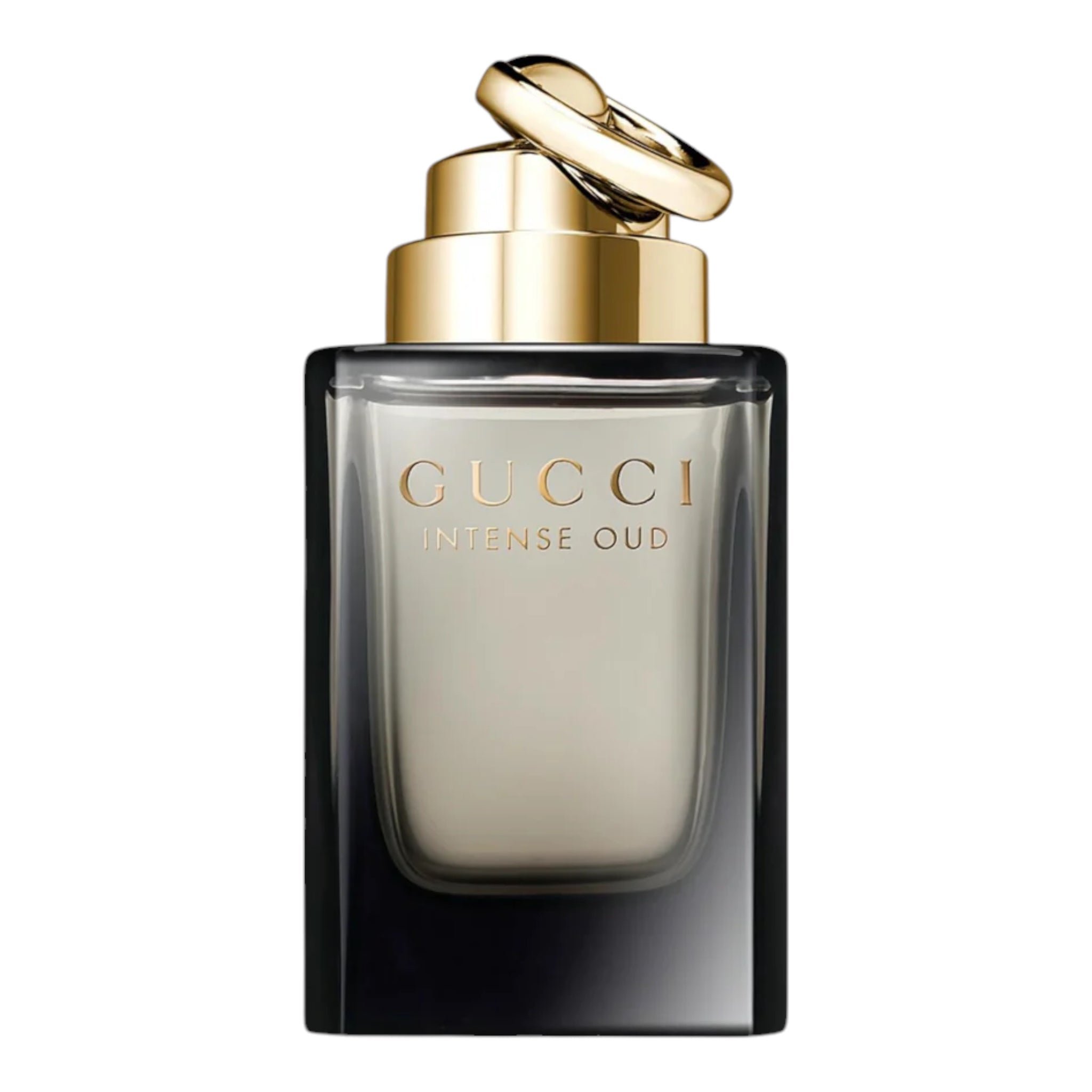 Gucci Intense Oud