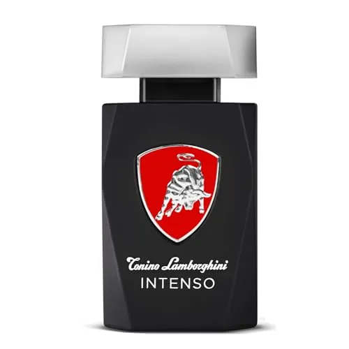 Tonino Lamborghini Intenso