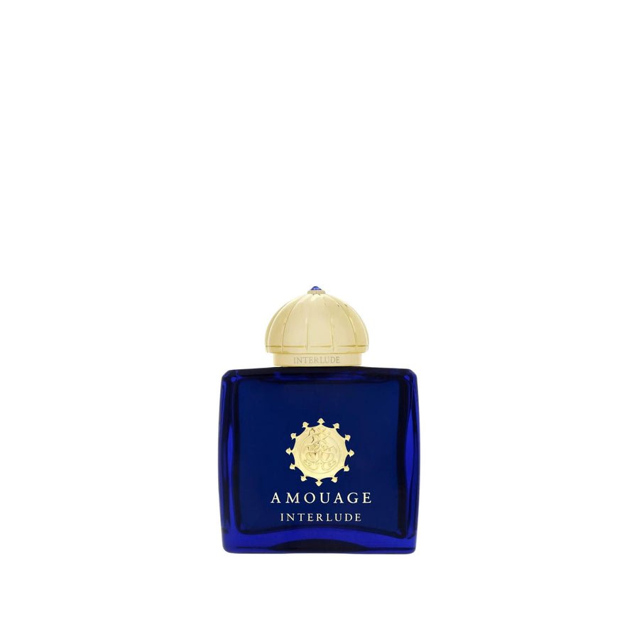 Amouage Interlude Woman