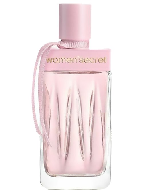 Women'secret Intimate