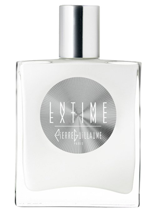 Pierre Guillaume Paris Intime Extime