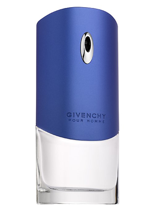 Givenchy Into The Blue