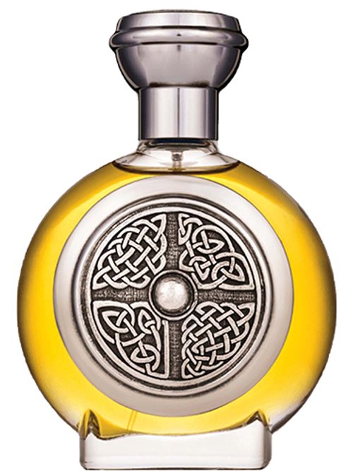 Boadicea The Victorious Invigorating