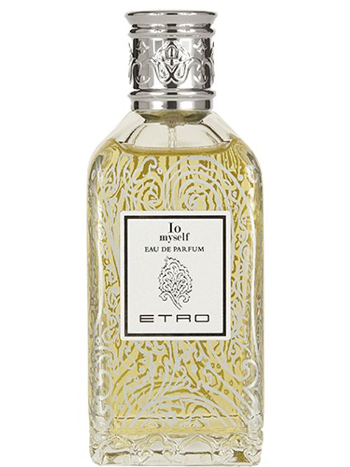 Etro Io Myself