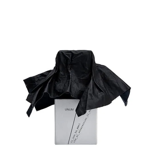 Filippo Sorcinelli Io Non Ho Mani Che Mi Accarezzino Il Volto