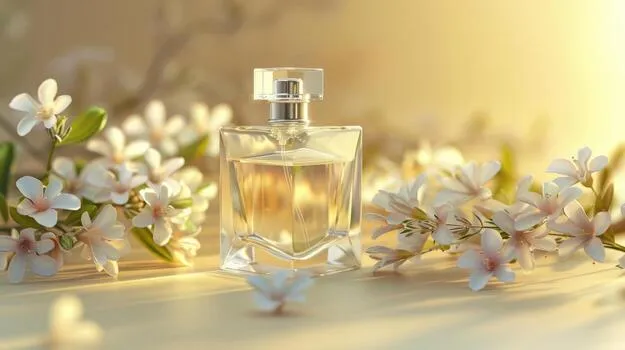 Lancôme Iris Dragées