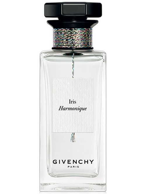 Givenchy Iris Harmonique