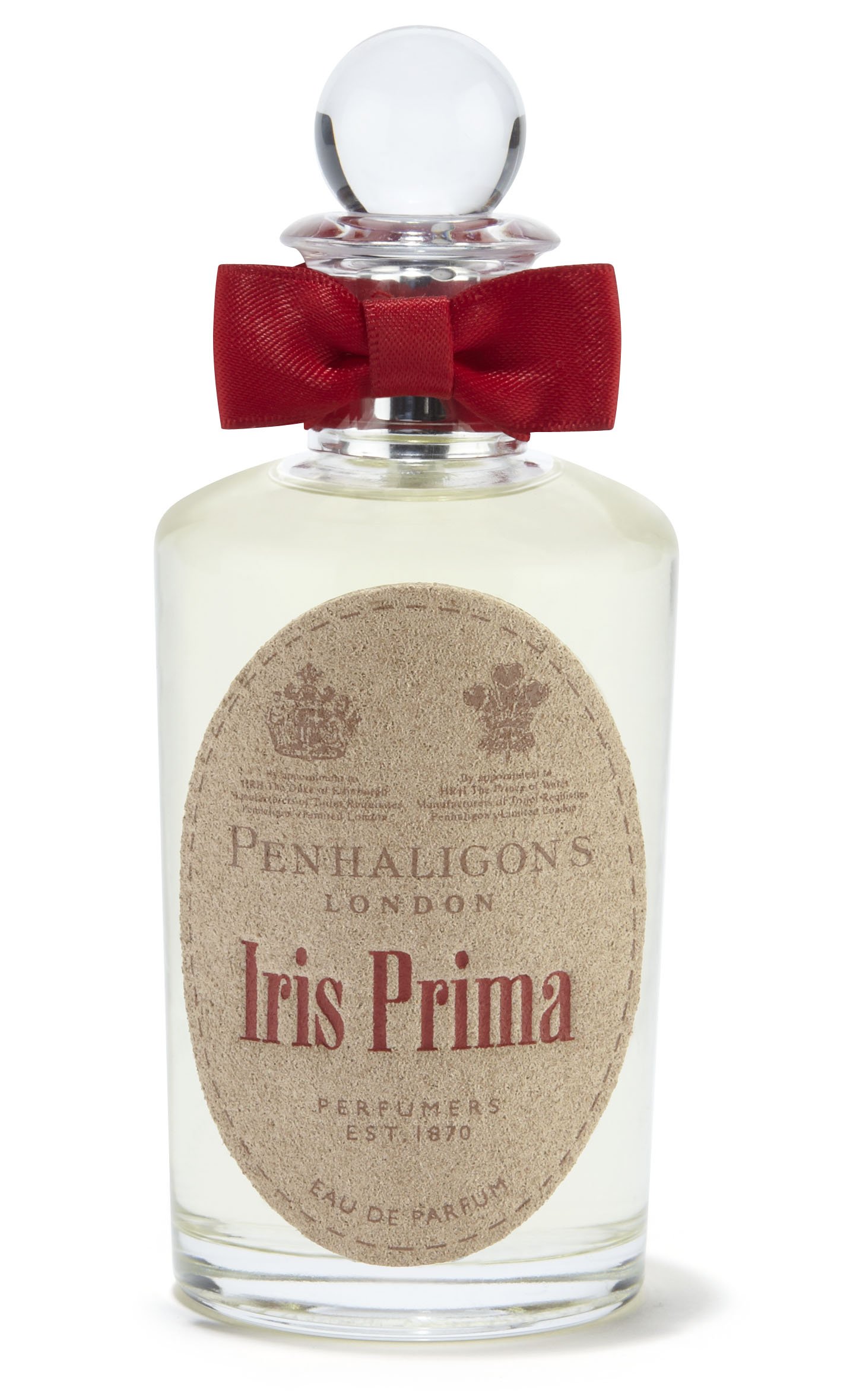 Penhaligon's Iris Prima