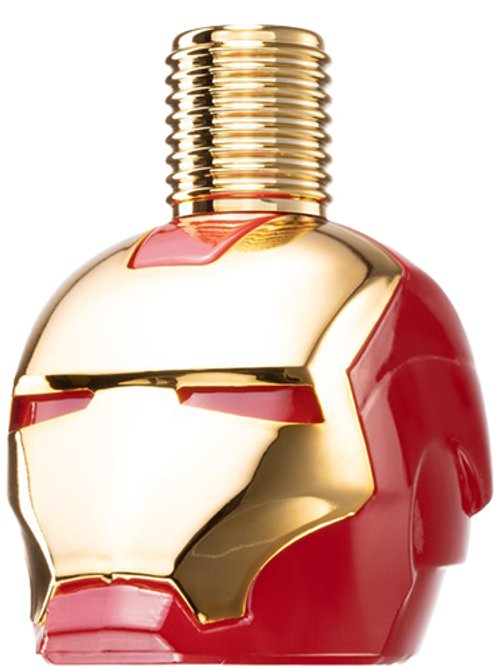 Marvel Iron Man