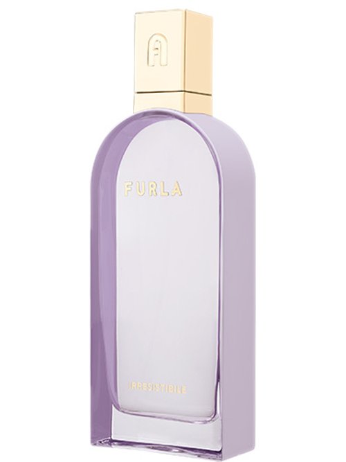 Furla Irresistibile