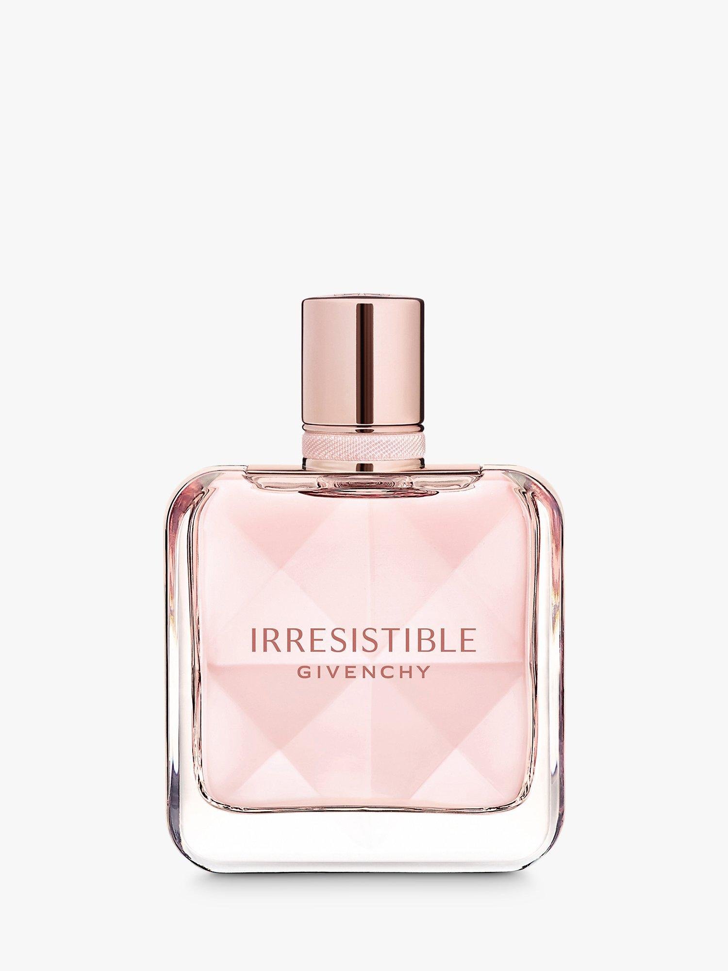 Givenchy Irresistible Givenchy