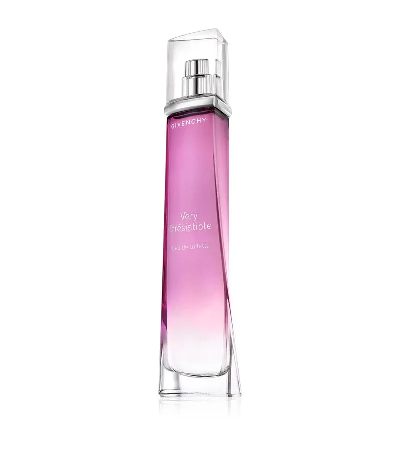 Givenchy Irresistible Givenchy Eau De Toilette