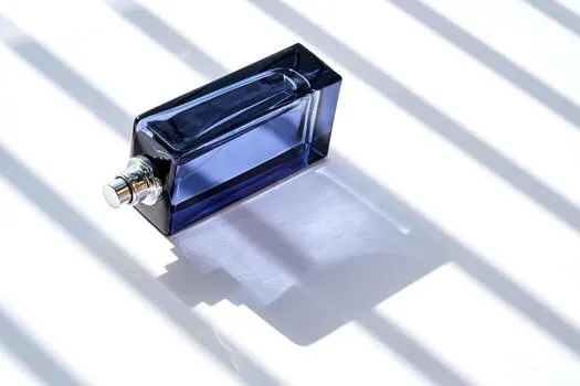 Histoires De Parfums Irreverent