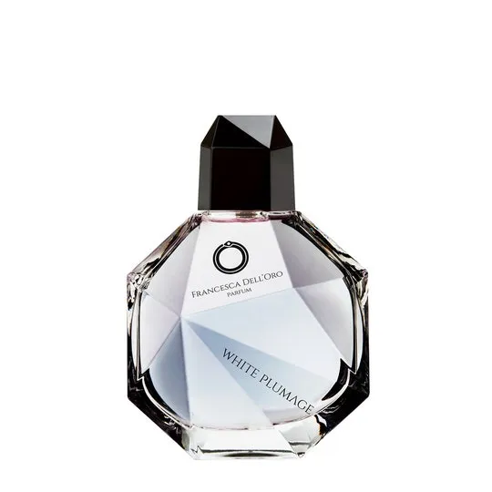 Francesca Dell'oro Irupe