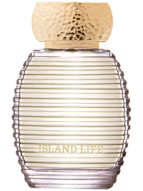 Tommy Bahama Island Life For Her