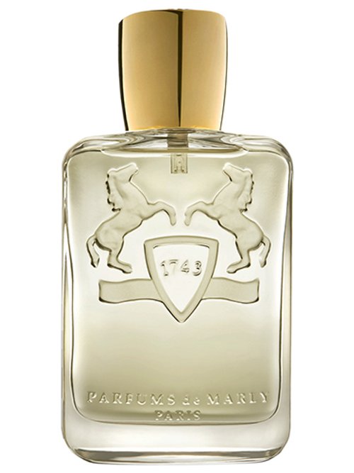 Parfums de Marly Ispazon